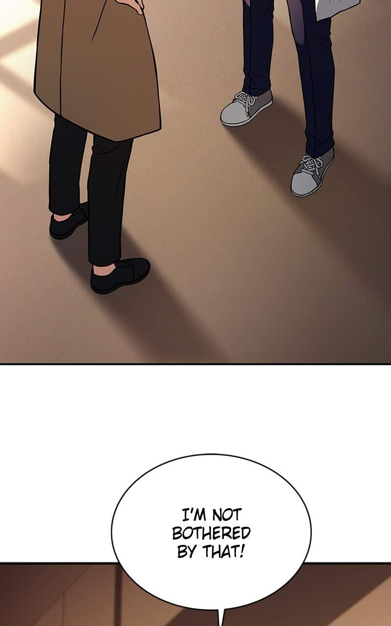 The Constellations Are My Disciples Chapter 13 page 88 - 