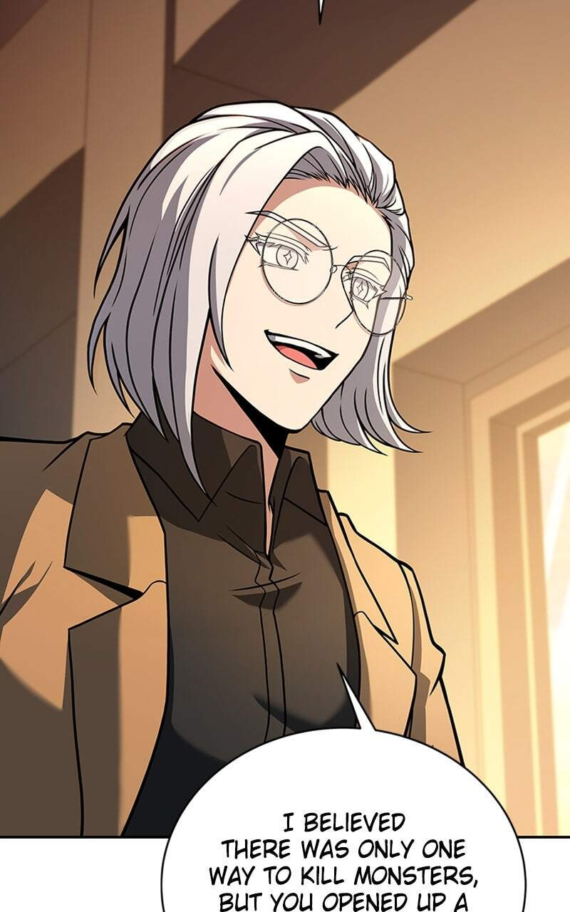 The Constellations Are My Disciples Chapter 13 page 89 - 
