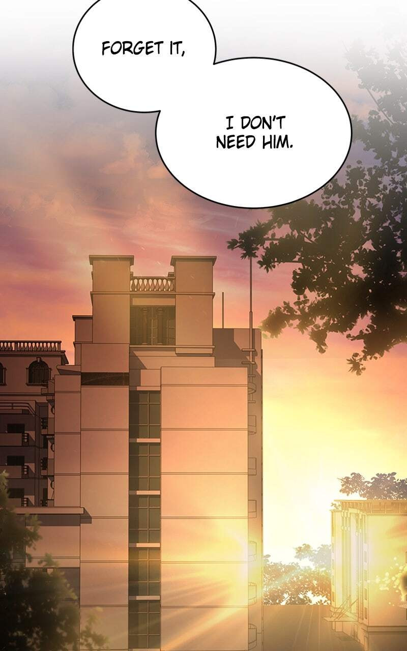The Constellations Are My Disciples Chapter 13 page 98 - 