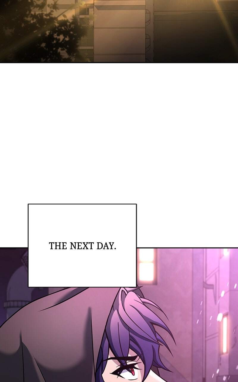 The Constellations Are My Disciples Chapter 13 page 99 - 