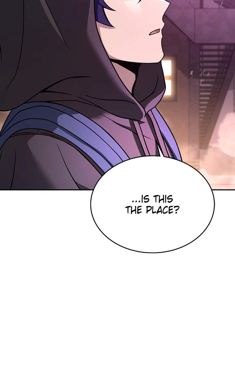 The Constellations Are My Disciples Chapter 13 page 100 - 