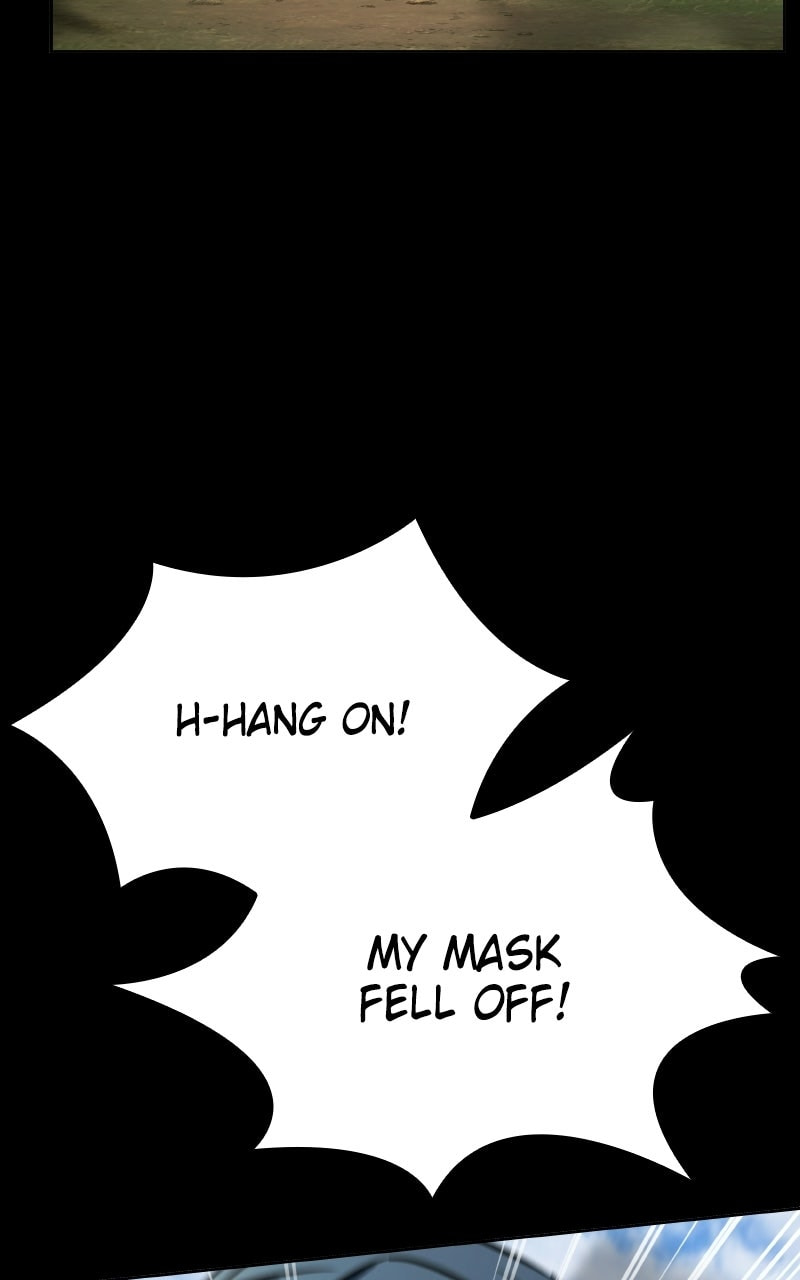 The Constellations Are My Disciples Chapter 136 page 3 - 