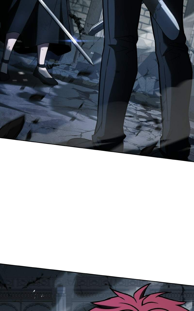 Read The Constellations Are My Disciples chapter 145 image 2 on Lezhin
