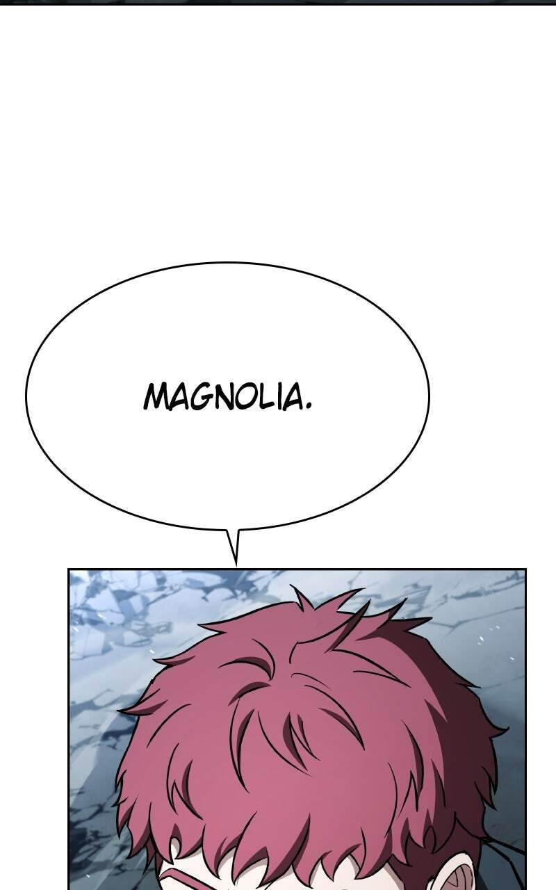 The Constellations Are My Disciples Chapter 148 page 3 - 