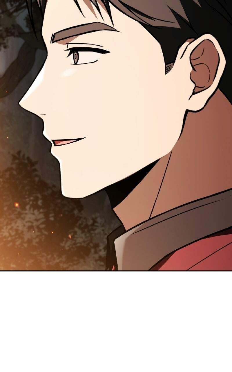 The Constellations Are My Disciples Chapter 151 page 33 - 
