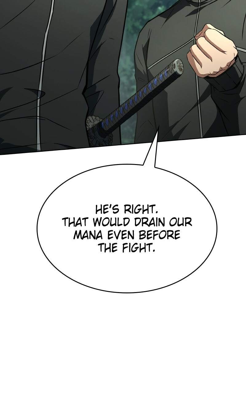 The Constellations Are My Disciples Chapter 151 page 46 - 