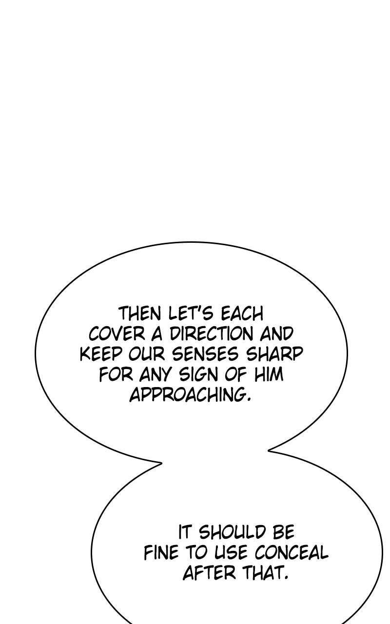 The Constellations Are My Disciples Chapter 151 page 47 - 