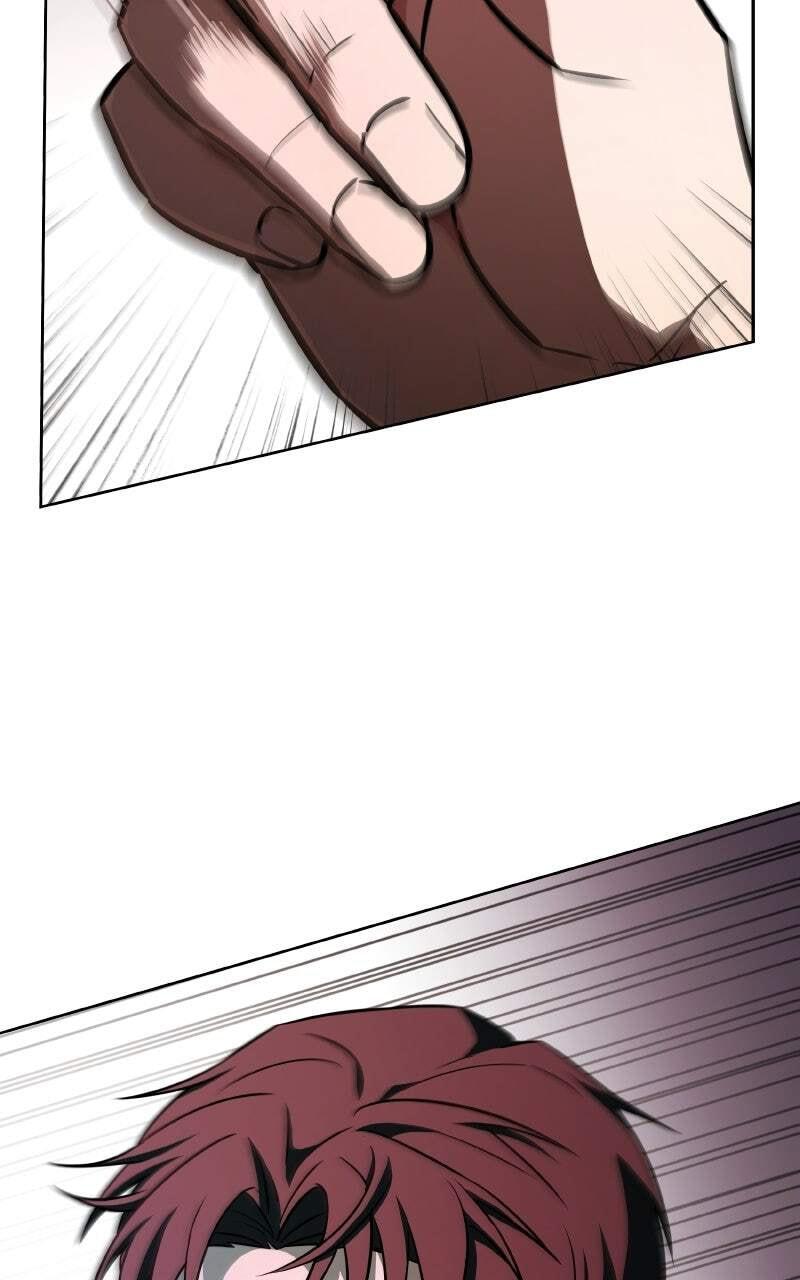 The Constellations Are My Disciples Chapter 151 page 72 - 
