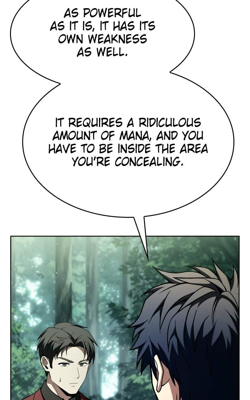 The Constellations Are My Disciples Chapter 151 page 84 - 