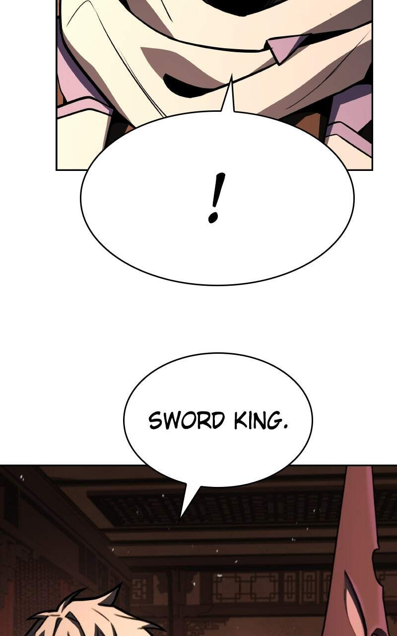 The Constellations Are My Disciples Chapter 152 page 4 - 