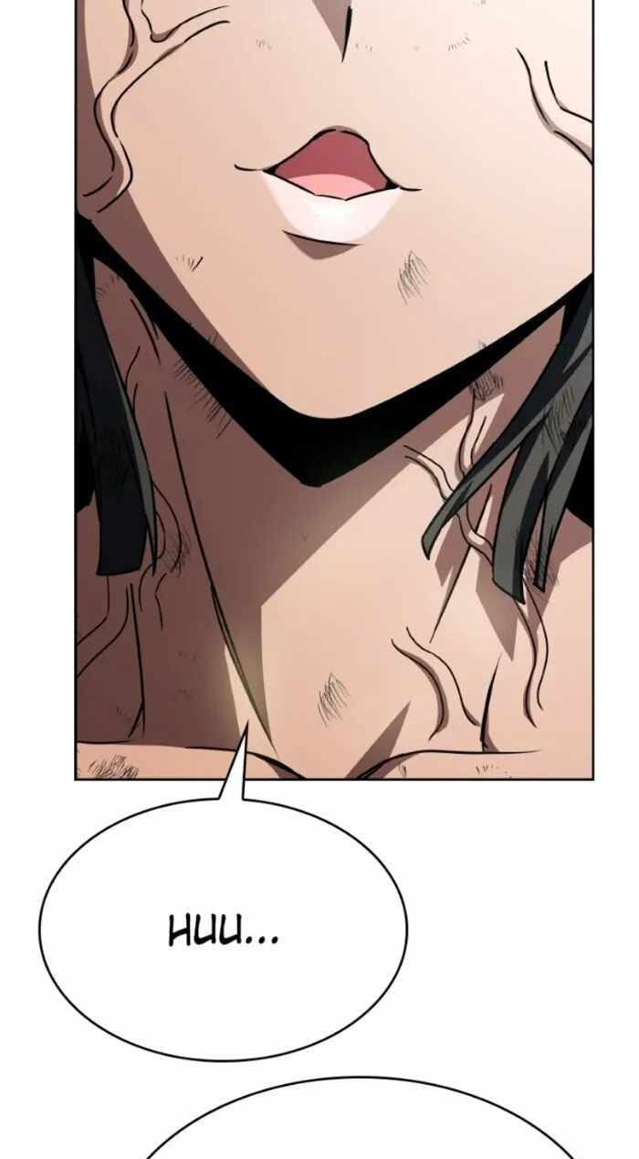 The Constellations Are My Disciples Chapter 155 page 3 - 