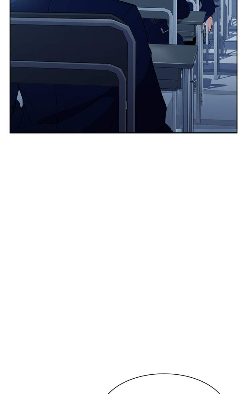 The Constellations Are My Disciples Chapter 17 page 3 - 