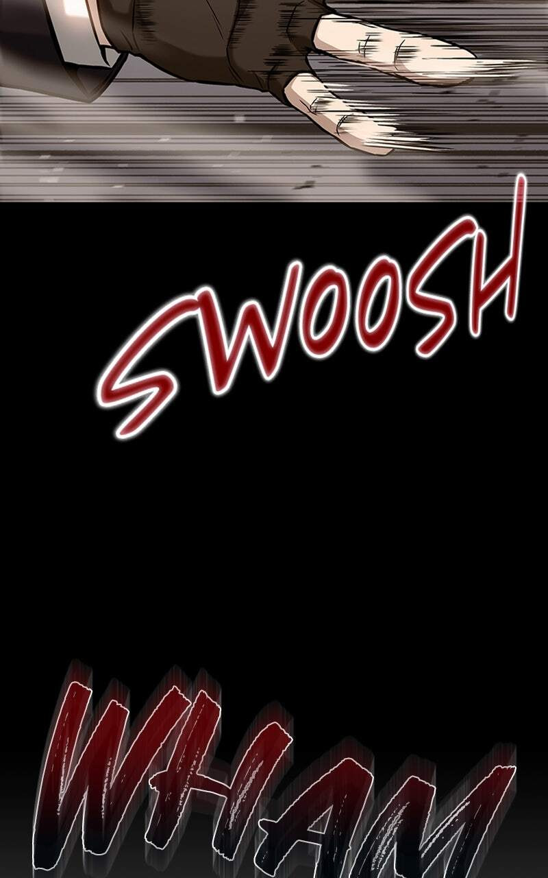 The Constellations Are My Disciples Chapter 2 page 36 - 