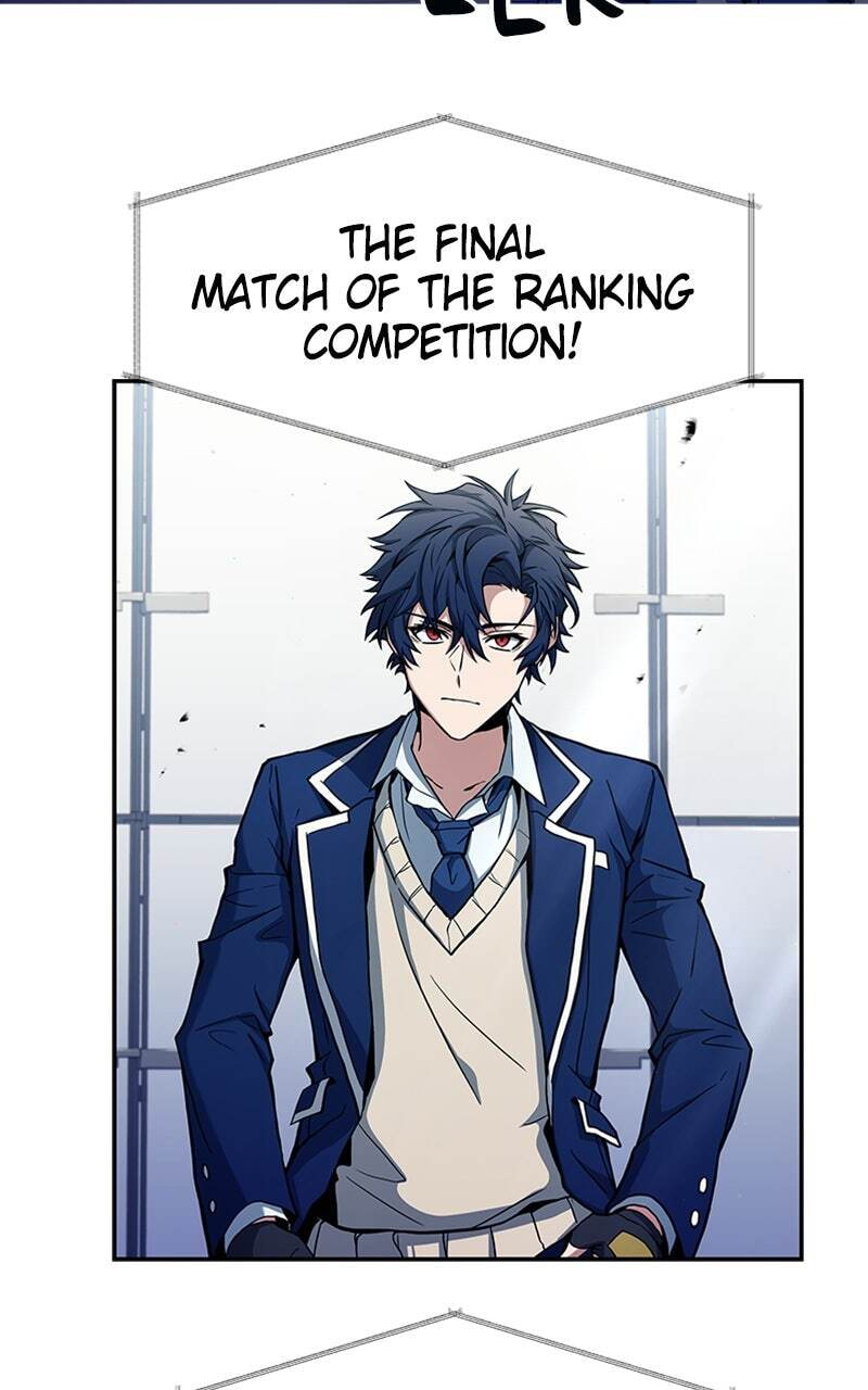 The Constellations Are My Disciples Chapter 2 page 46 - 