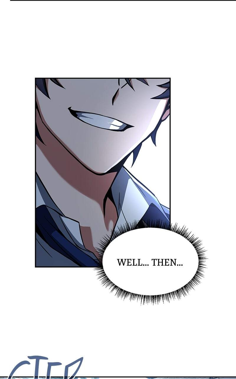 The Constellations Are My Disciples Chapter 2 page 54 - 