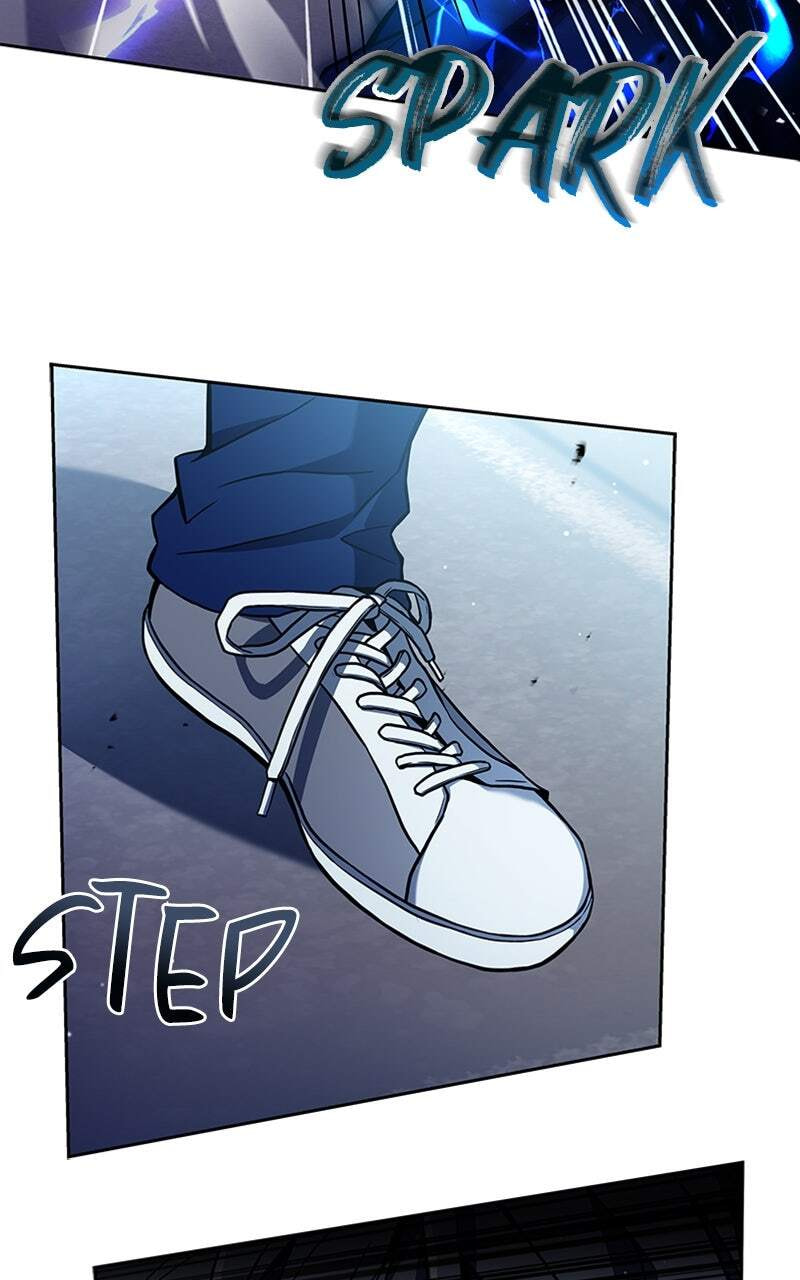The Constellations Are My Disciples Chapter 2 page 60 - 