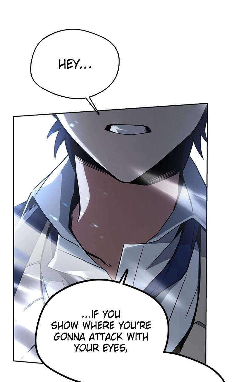 The Constellations Are My Disciples Chapter 2 page 64 - 