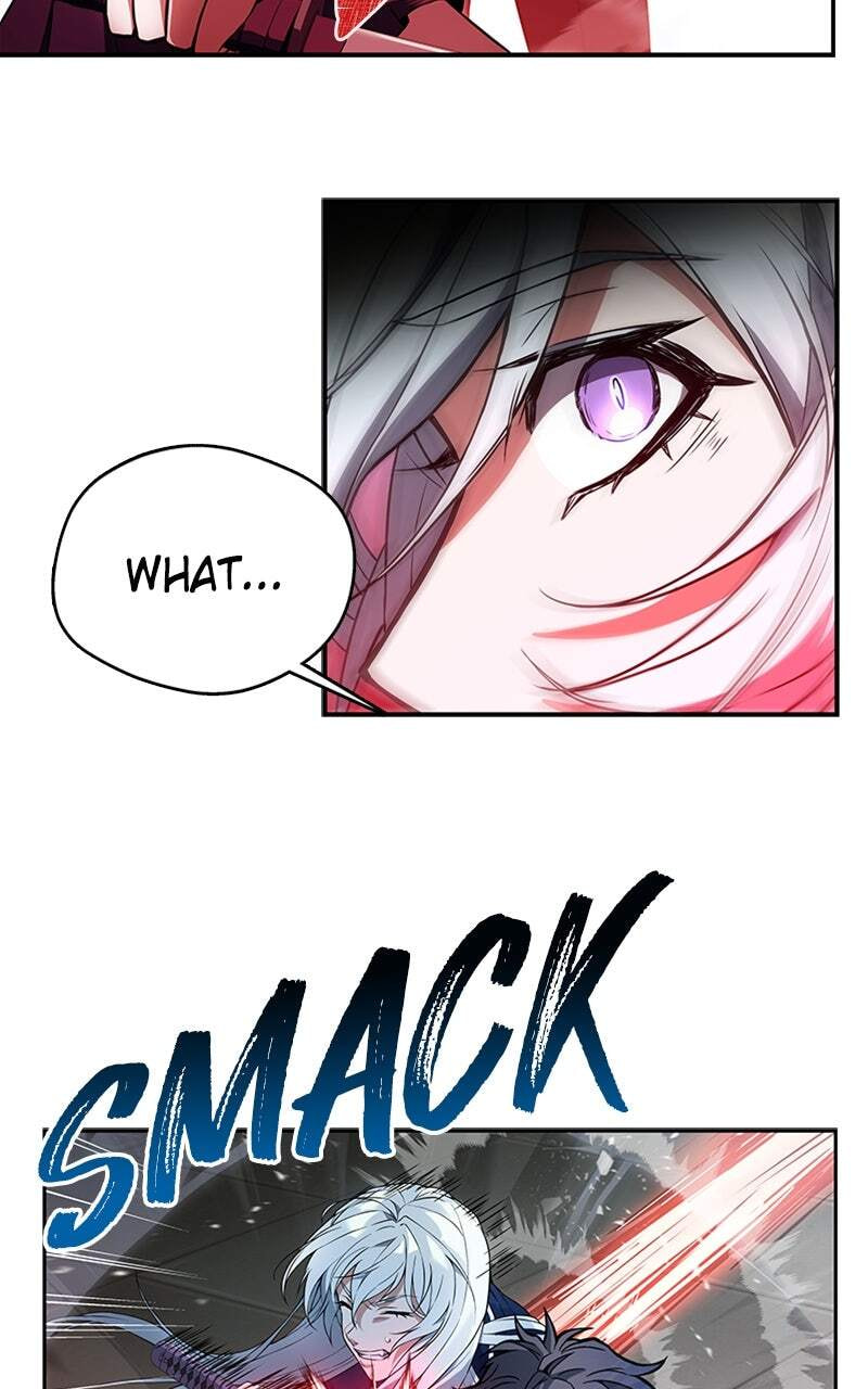The Constellations Are My Disciples Chapter 2 page 66 - 