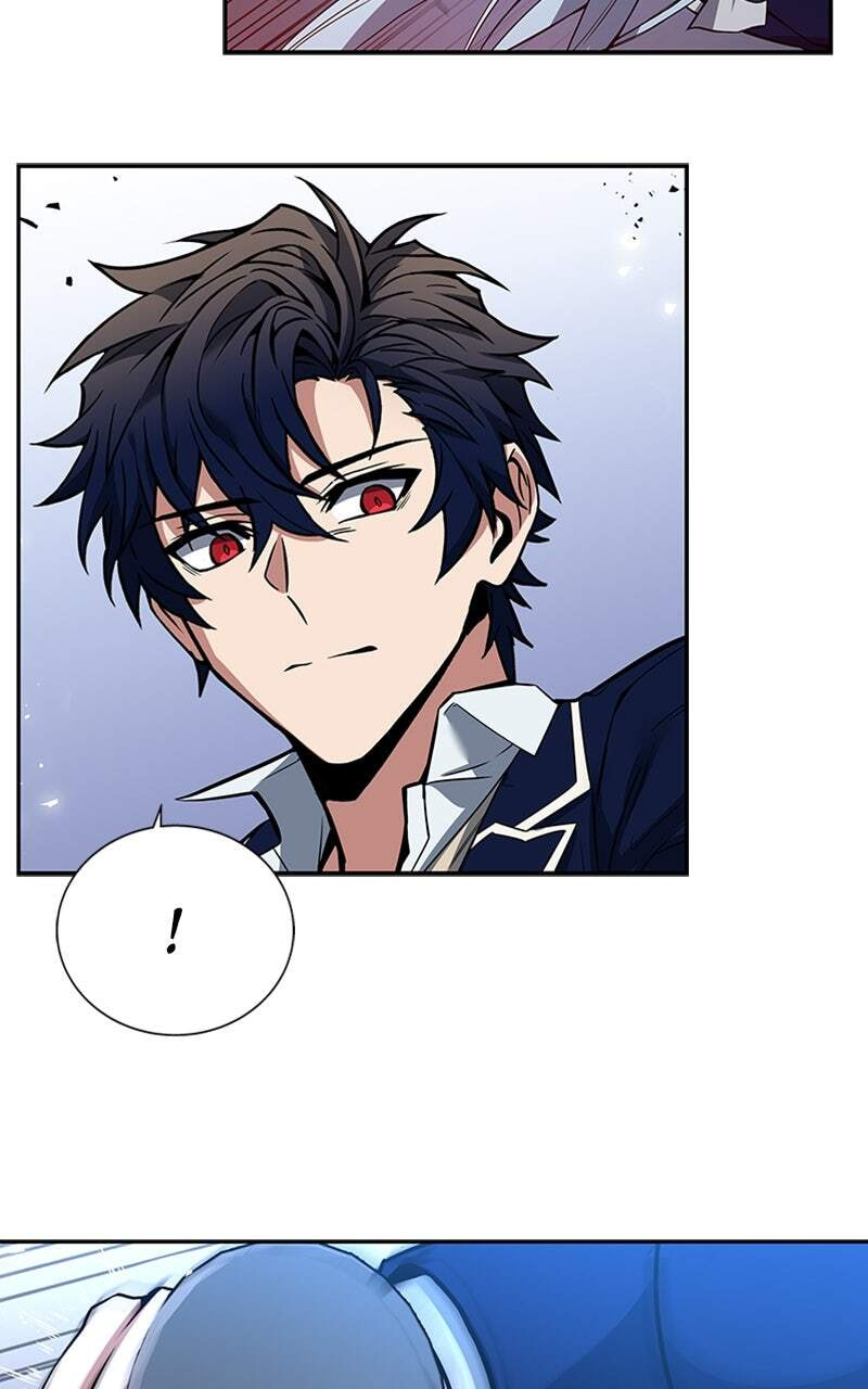 The Constellations Are My Disciples Chapter 2 page 68 - 