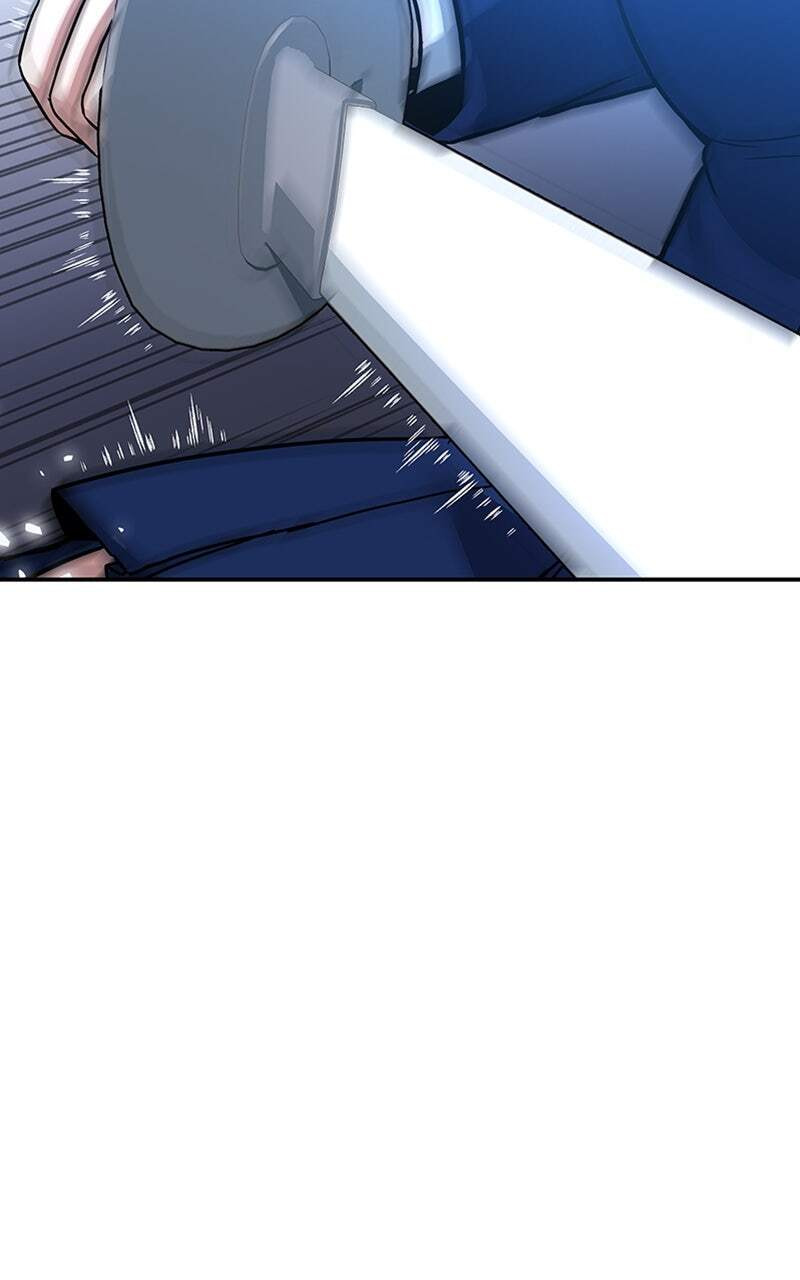 The Constellations Are My Disciples Chapter 2 page 69 - 