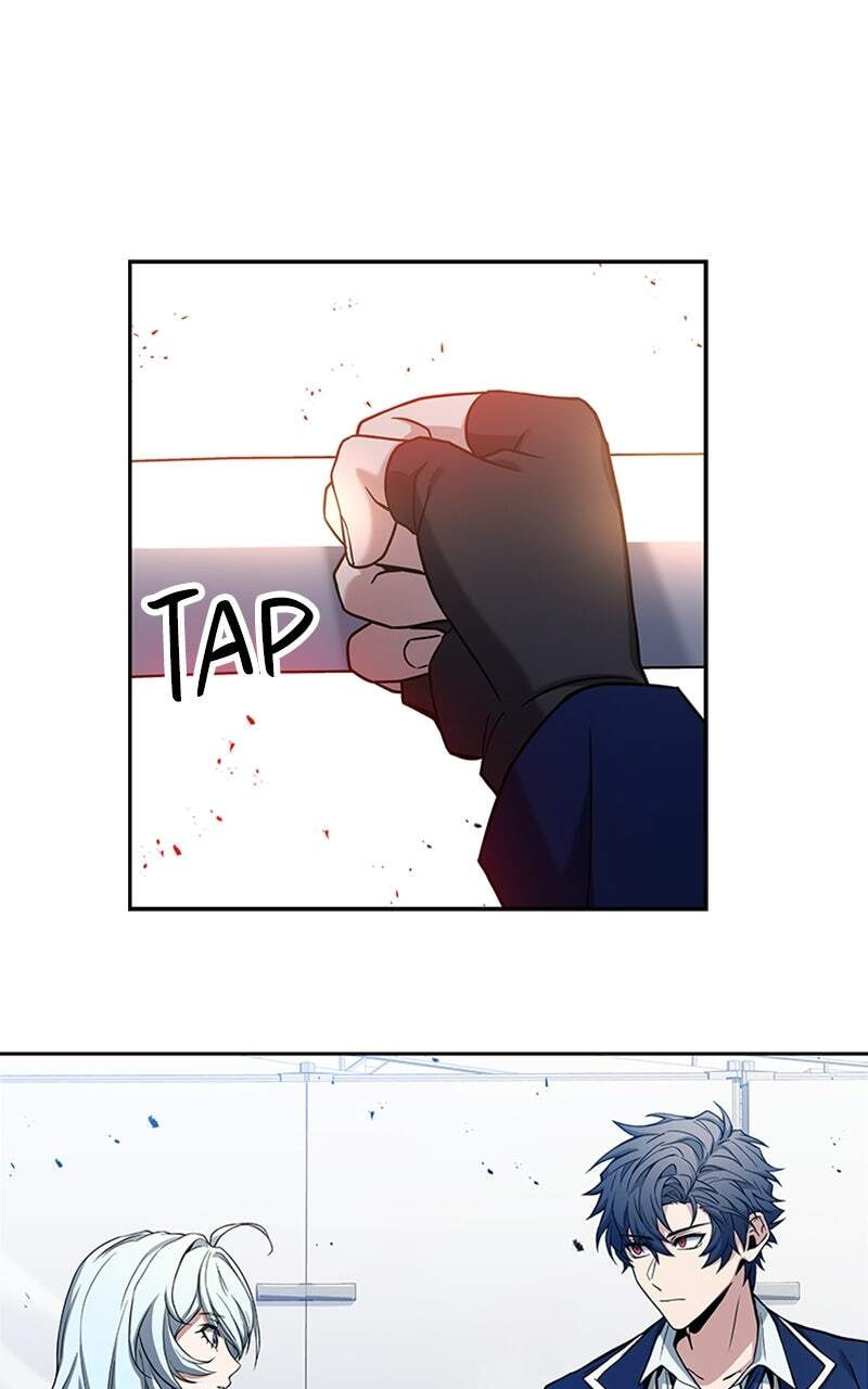 The Constellations Are My Disciples Chapter 2 page 73 - 