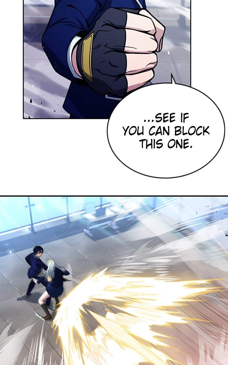 The Constellations Are My Disciples Chapter 2 page 75 - 