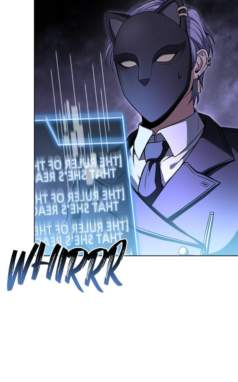 The Constellations Are My Disciples Chapter 21 page 14 - 
