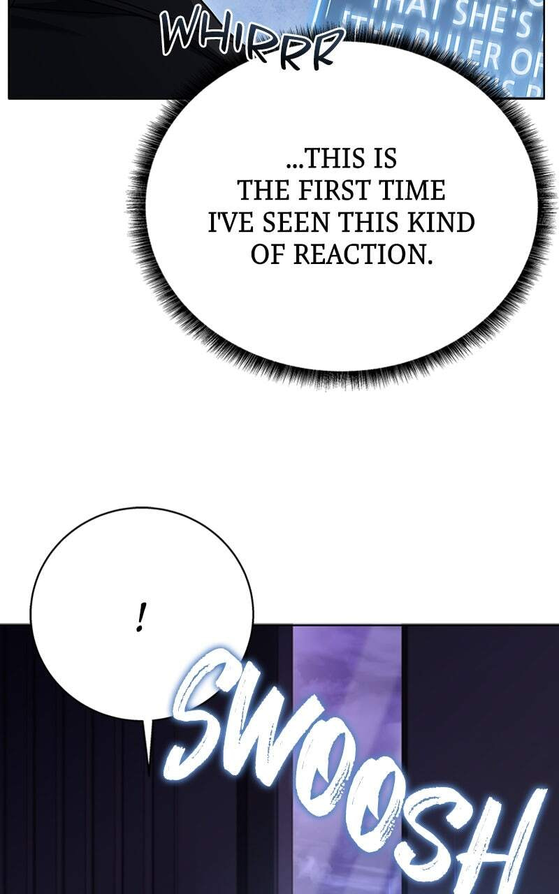 The Constellations Are My Disciples Chapter 21 page 16 - 