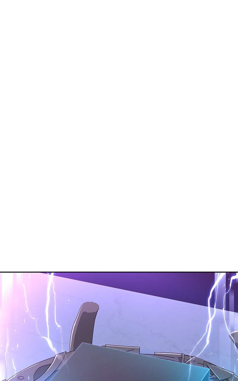 The Constellations Are My Disciples Chapter 21 page 18 - 