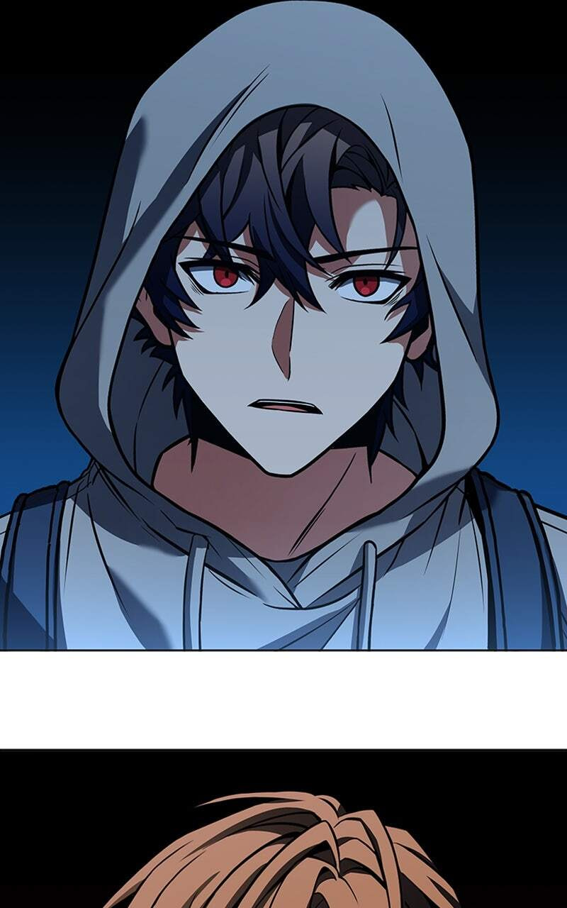 The Constellations Are My Disciples Chapter 21 page 39 - 