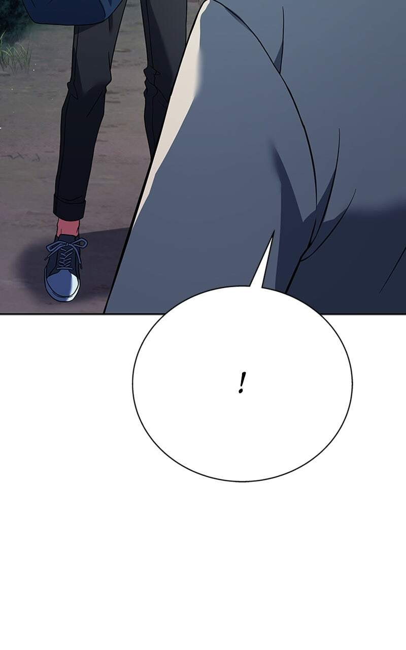 The Constellations Are My Disciples Chapter 21 page 42 - 