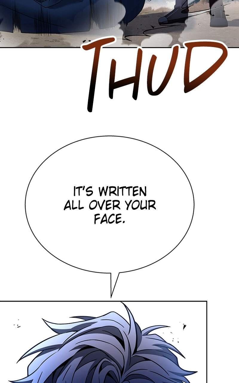 The Constellations Are My Disciples Chapter 21 page 44 - 