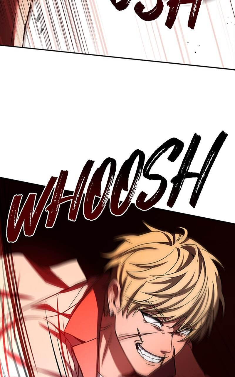 The Constellations Are My Disciples Chapter 21 page 50 - 