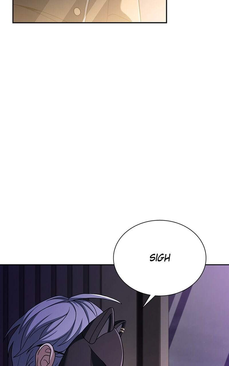 The Constellations Are My Disciples Chapter 21 page 6 - 