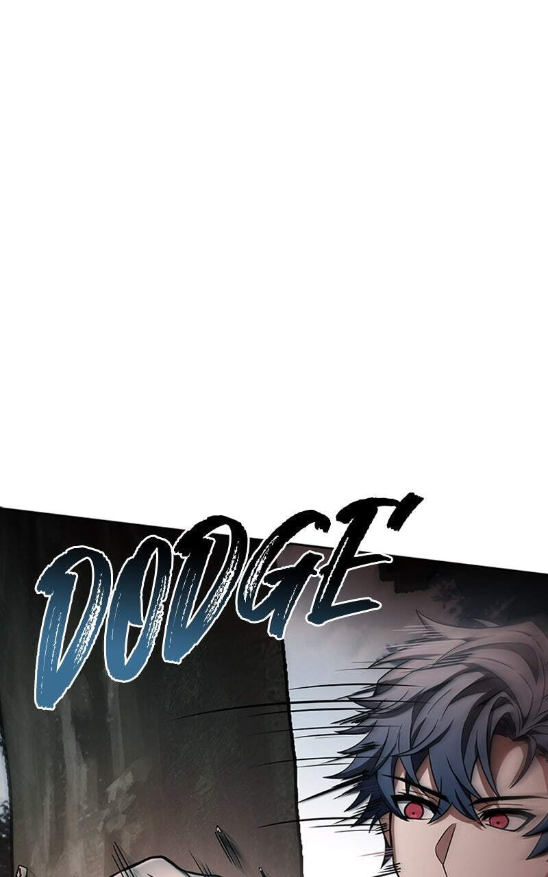 The Constellations Are My Disciples Chapter 21 page 52 - 