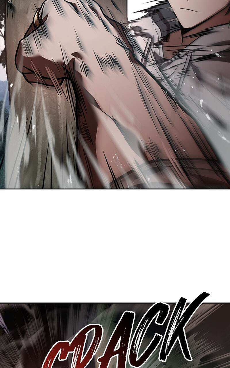 The Constellations Are My Disciples Chapter 21 page 53 - 