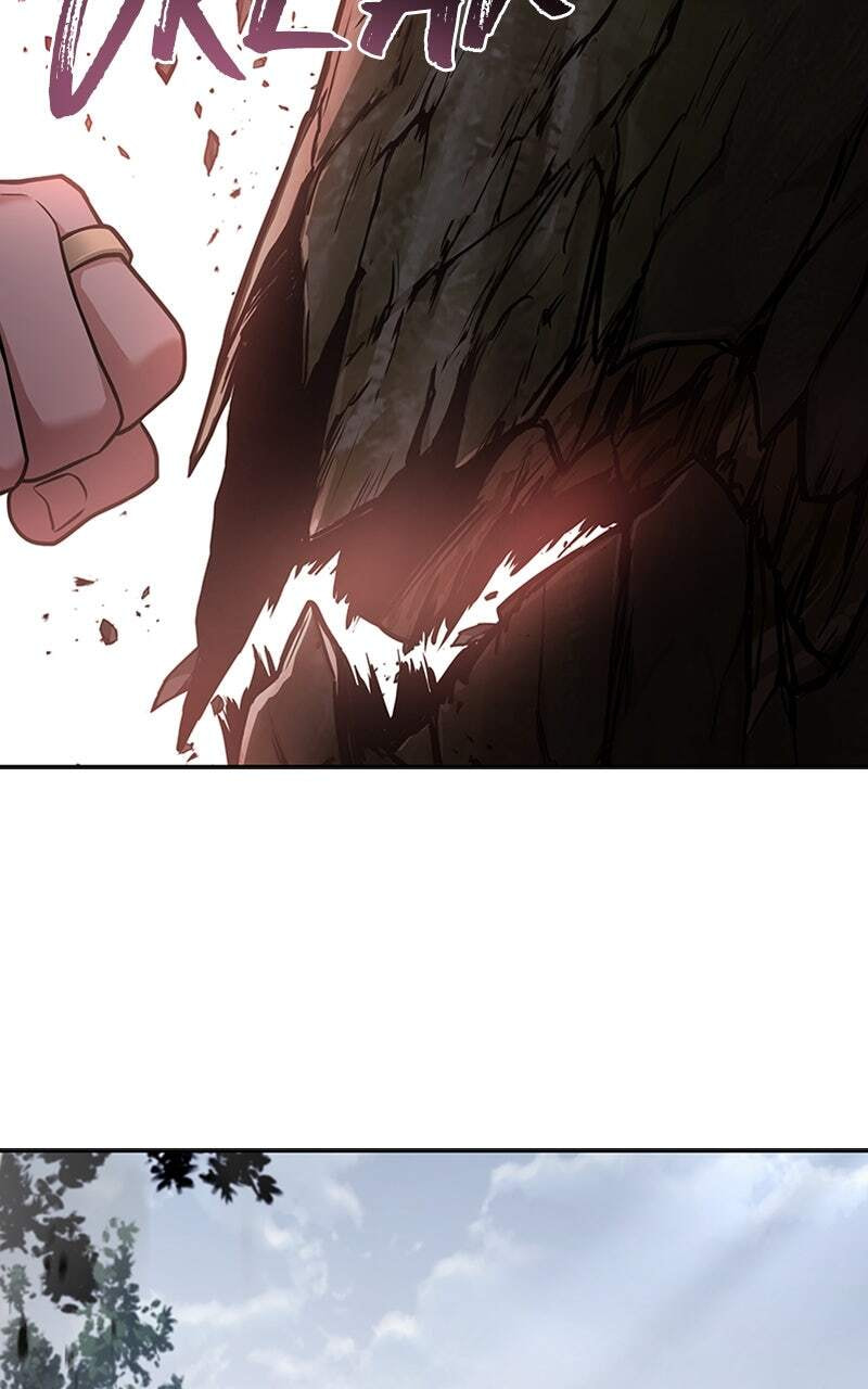 The Constellations Are My Disciples Chapter 21 page 57 - 