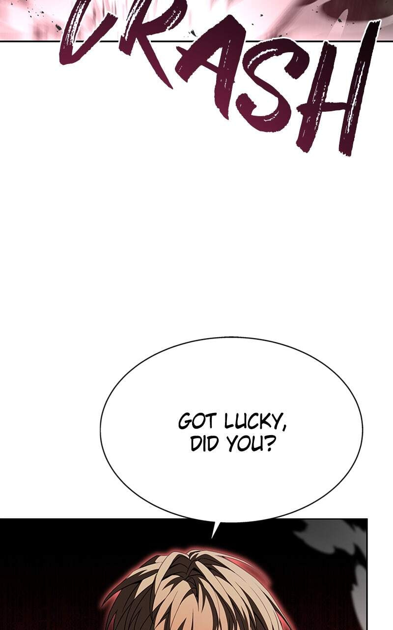 The Constellations Are My Disciples Chapter 21 page 59 - 