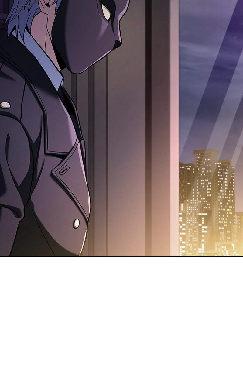 The Constellations Are My Disciples Chapter 21 page 7 - 