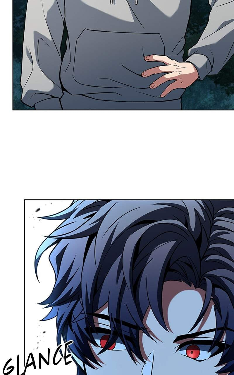 The Constellations Are My Disciples Chapter 21 page 62 - 