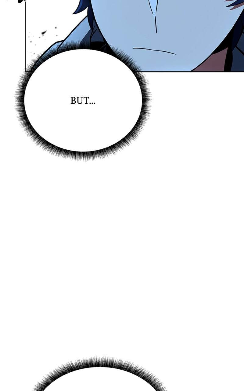 The Constellations Are My Disciples Chapter 21 page 63 - 
