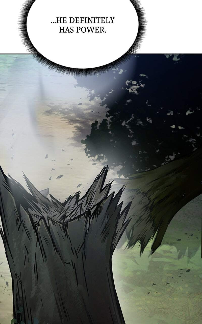 The Constellations Are My Disciples Chapter 21 page 64 - 