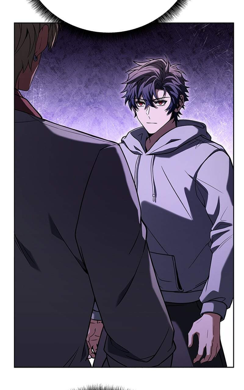 The Constellations Are My Disciples Chapter 21 page 66 - 
