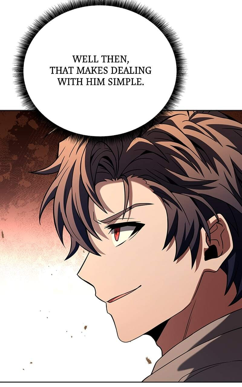 The Constellations Are My Disciples Chapter 21 page 67 - 