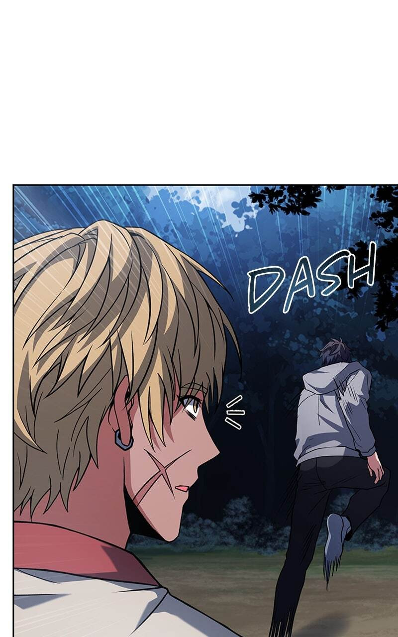 The Constellations Are My Disciples Chapter 21 page 68 - 