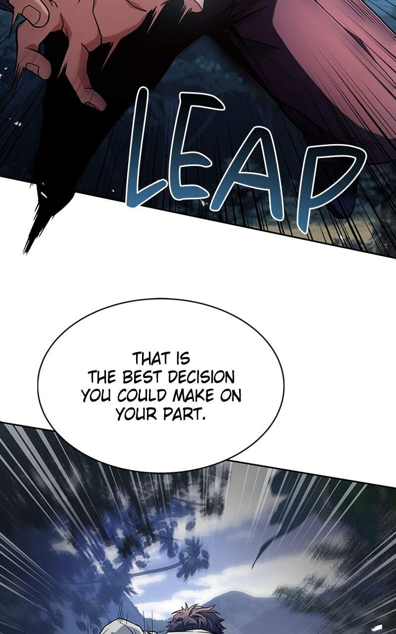 The Constellations Are My Disciples Chapter 21 page 71 - 