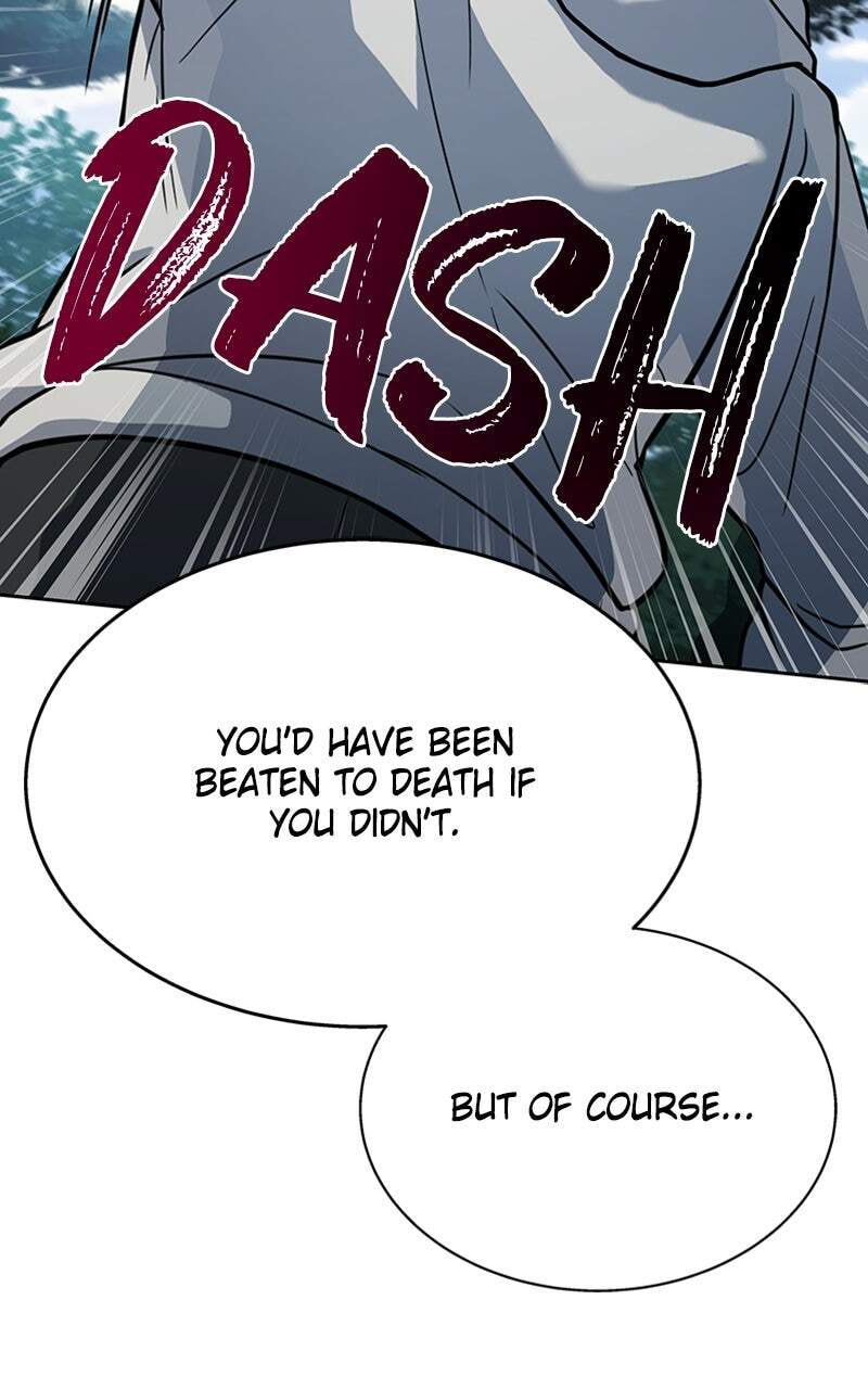 The Constellations Are My Disciples Chapter 21 page 73 - 