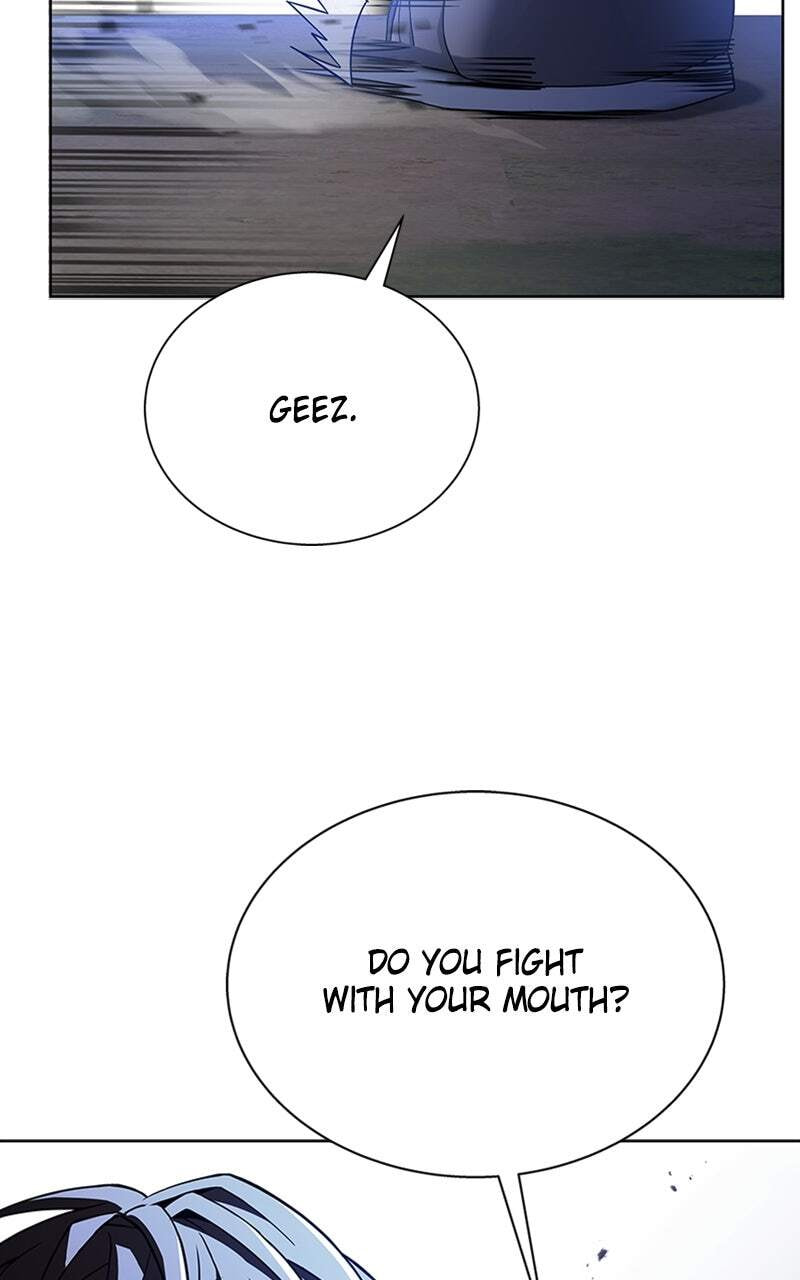 The Constellations Are My Disciples Chapter 21 page 76 - 