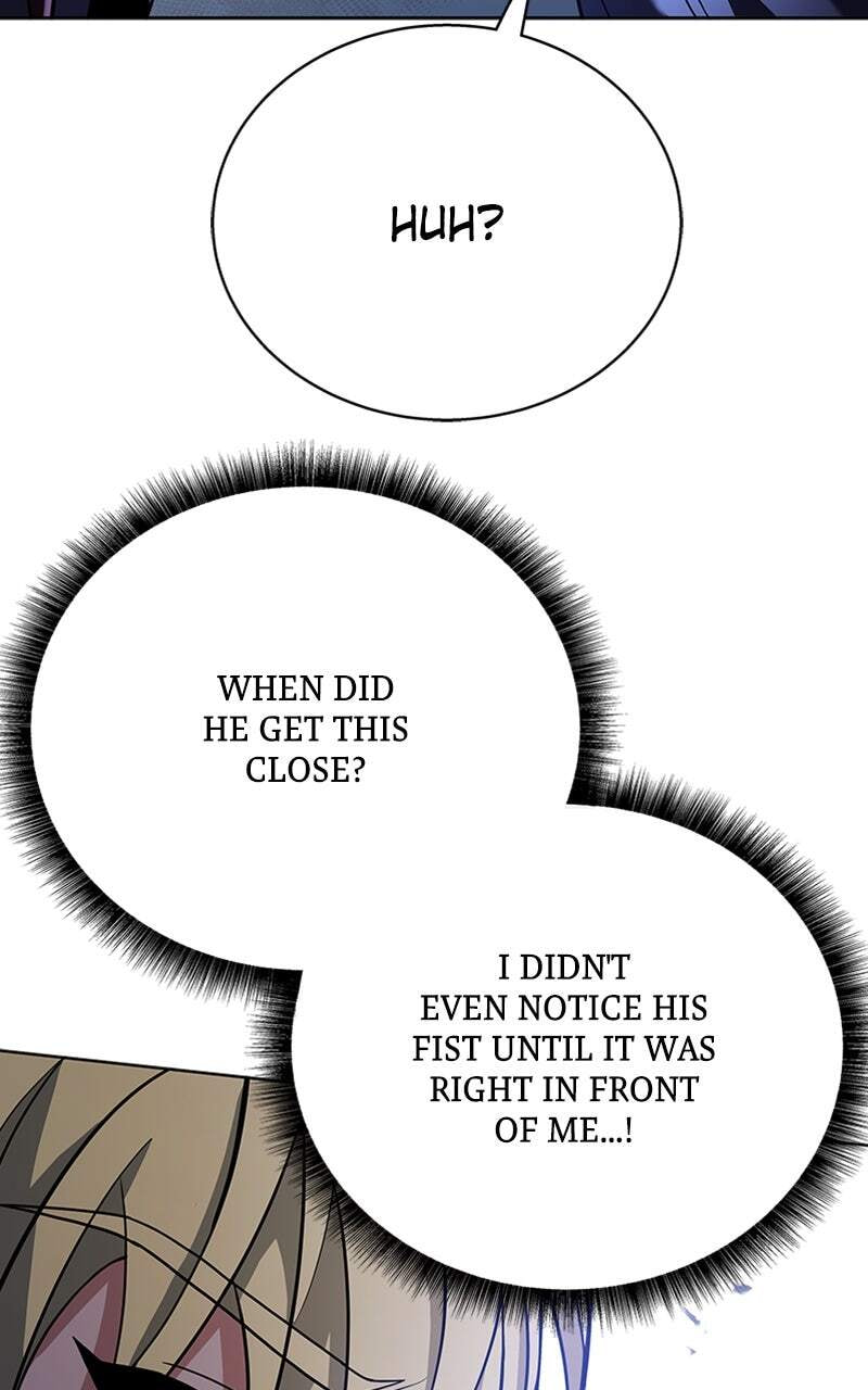 The Constellations Are My Disciples Chapter 21 page 78 - 