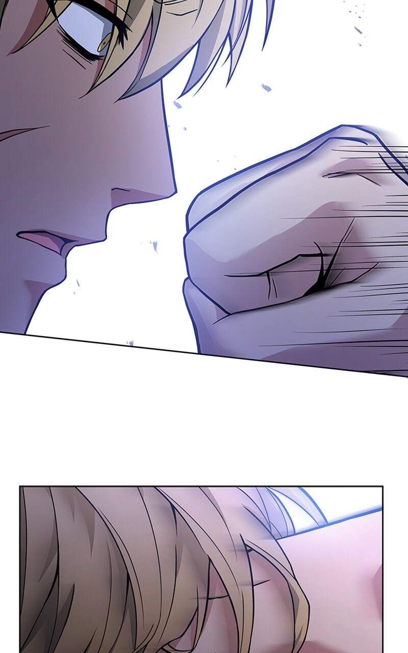 The Constellations Are My Disciples Chapter 21 page 79 - 